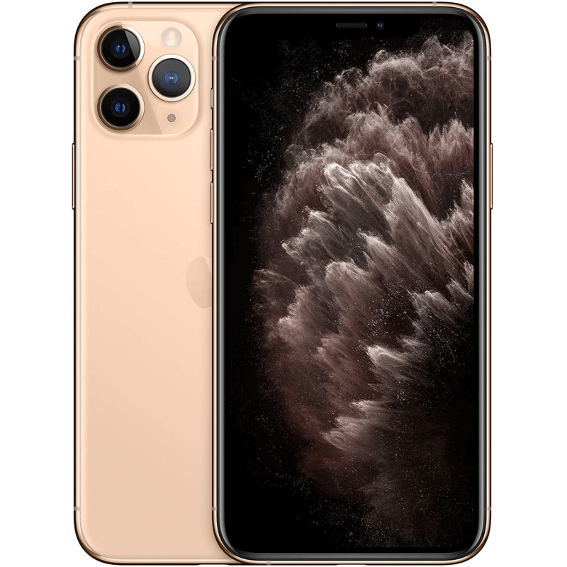 Apple iPhone 11 Pro