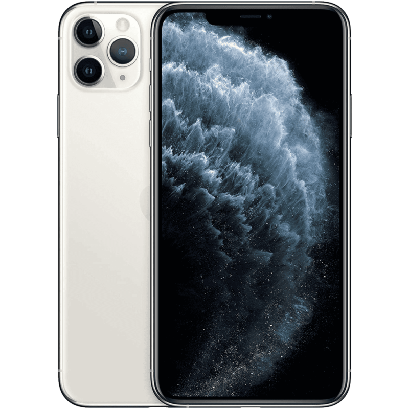 Apple iPhone 11 Pro Max - Image 3