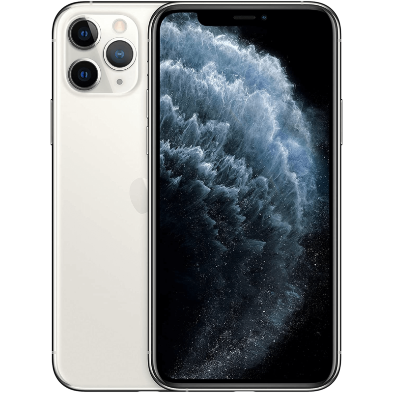 Apple iPhone 11 Pro - Image 3