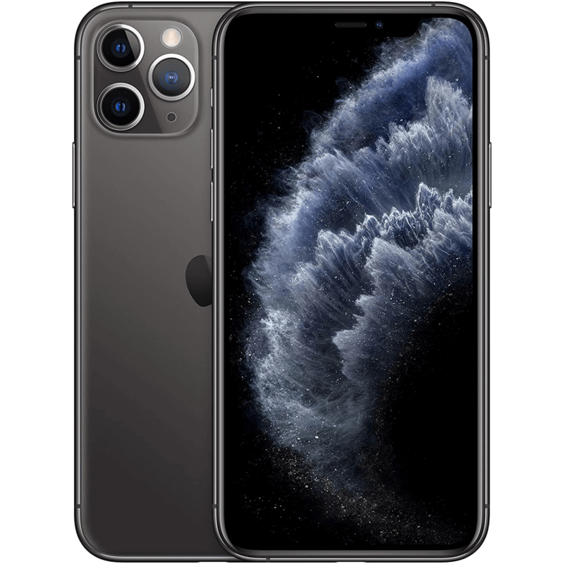 Apple iPhone 11 Pro - Image 4