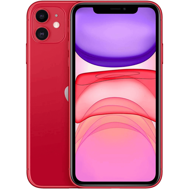 Apple iPhone 11 - Image 3