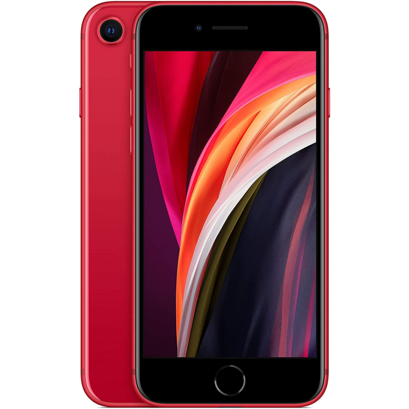 Apple iPhone SE 2020 - Image 2