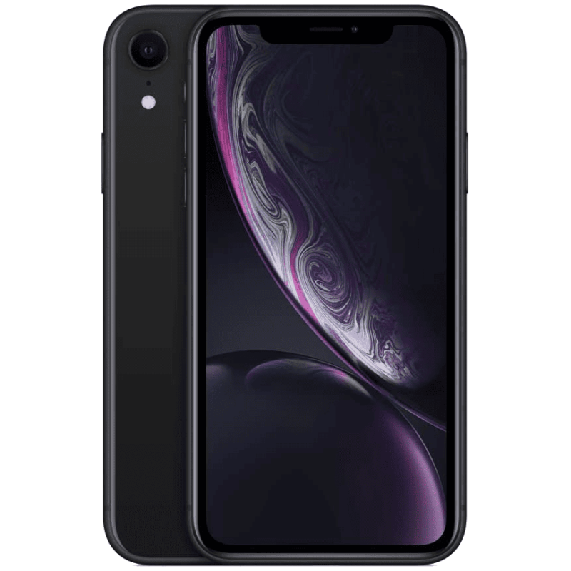 Apple iPhone XR