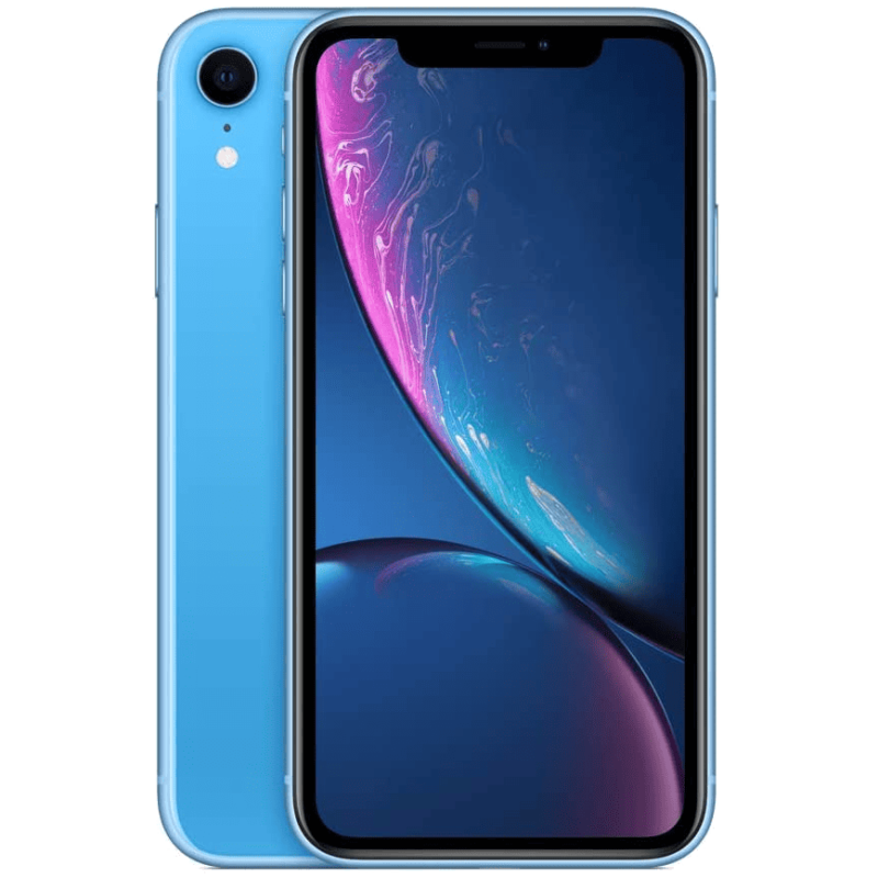 Apple iPhone XR - Image 2