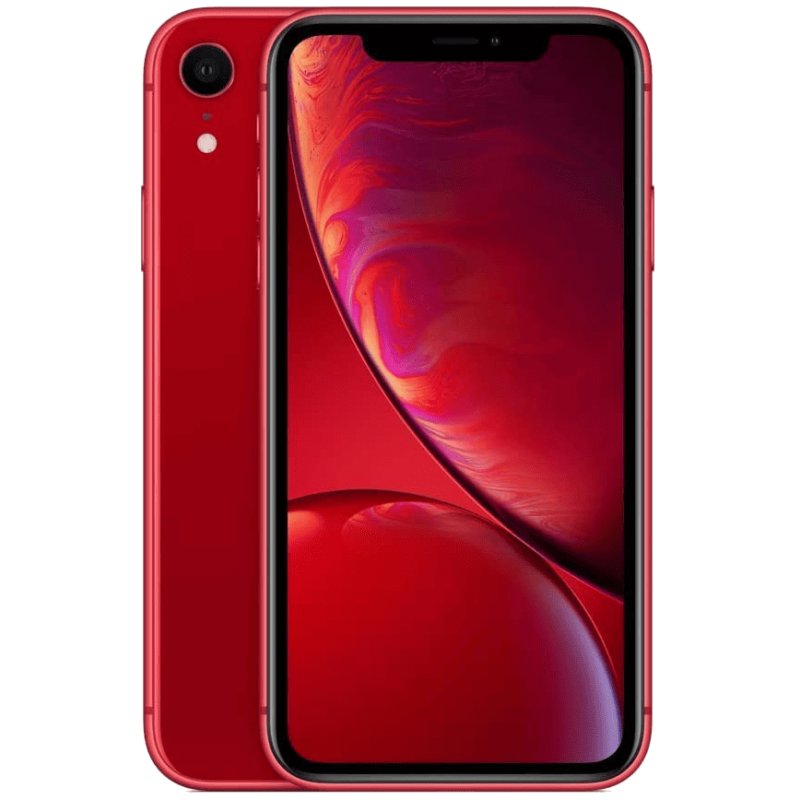 Apple iPhone XR - Image 4