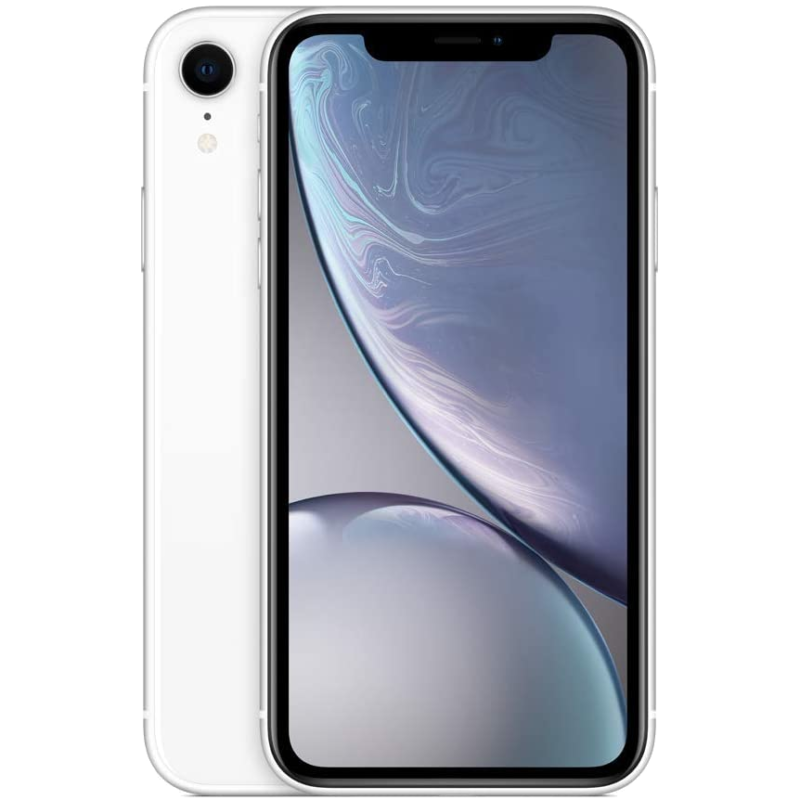 Apple iPhone XR - Image 6