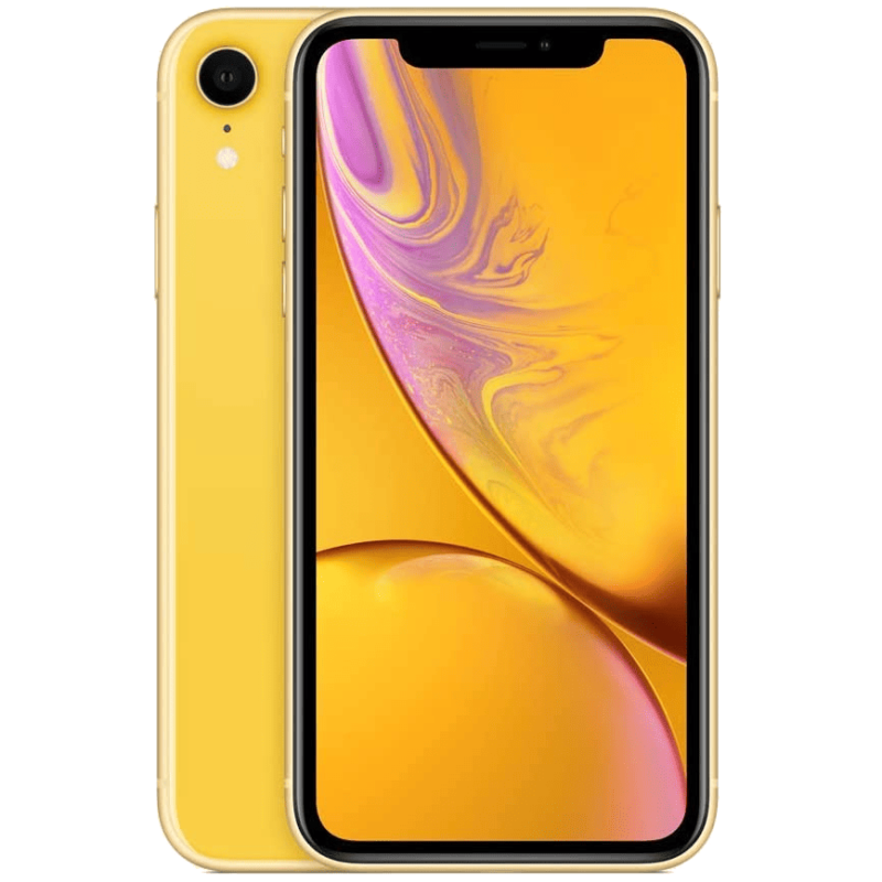 Apple iPhone XR - Image 5